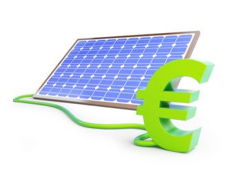 Heat & Hot Water From Solar Systems in Dublin